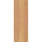Ekena Millwork Imperial Traditional Smooth Outlooker, Western Red Cedar, 5 1/2"W x 12"D x 16"H OUT06X12X16IMP01SWR - alternate 3